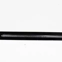 WIERTŁO DO DREWNA ERBAUER 6 X 400 MM CENTRUJĄCE SPIRALNE