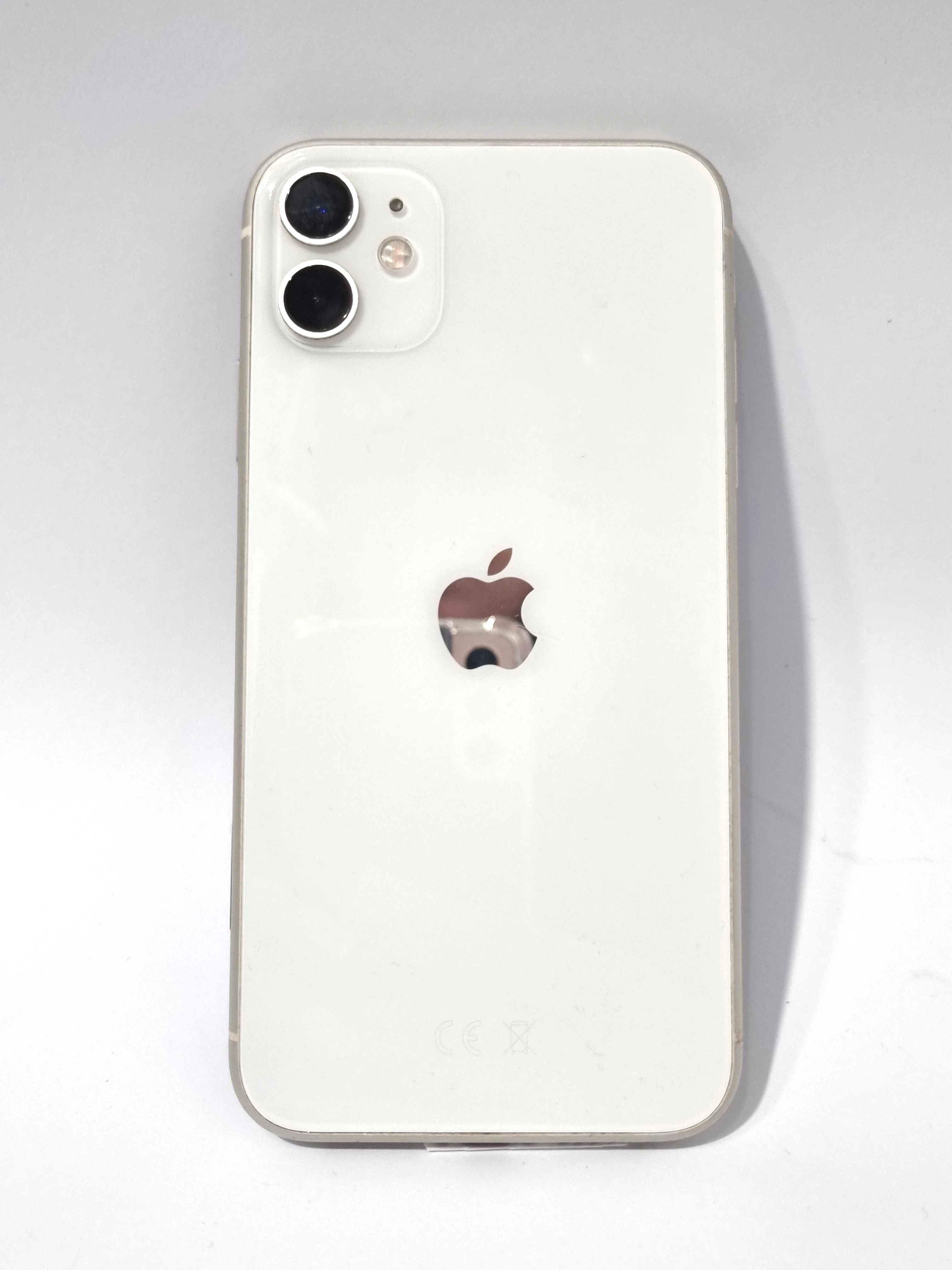 telefon-iphone-11-464gb-82-typ-202685-212929