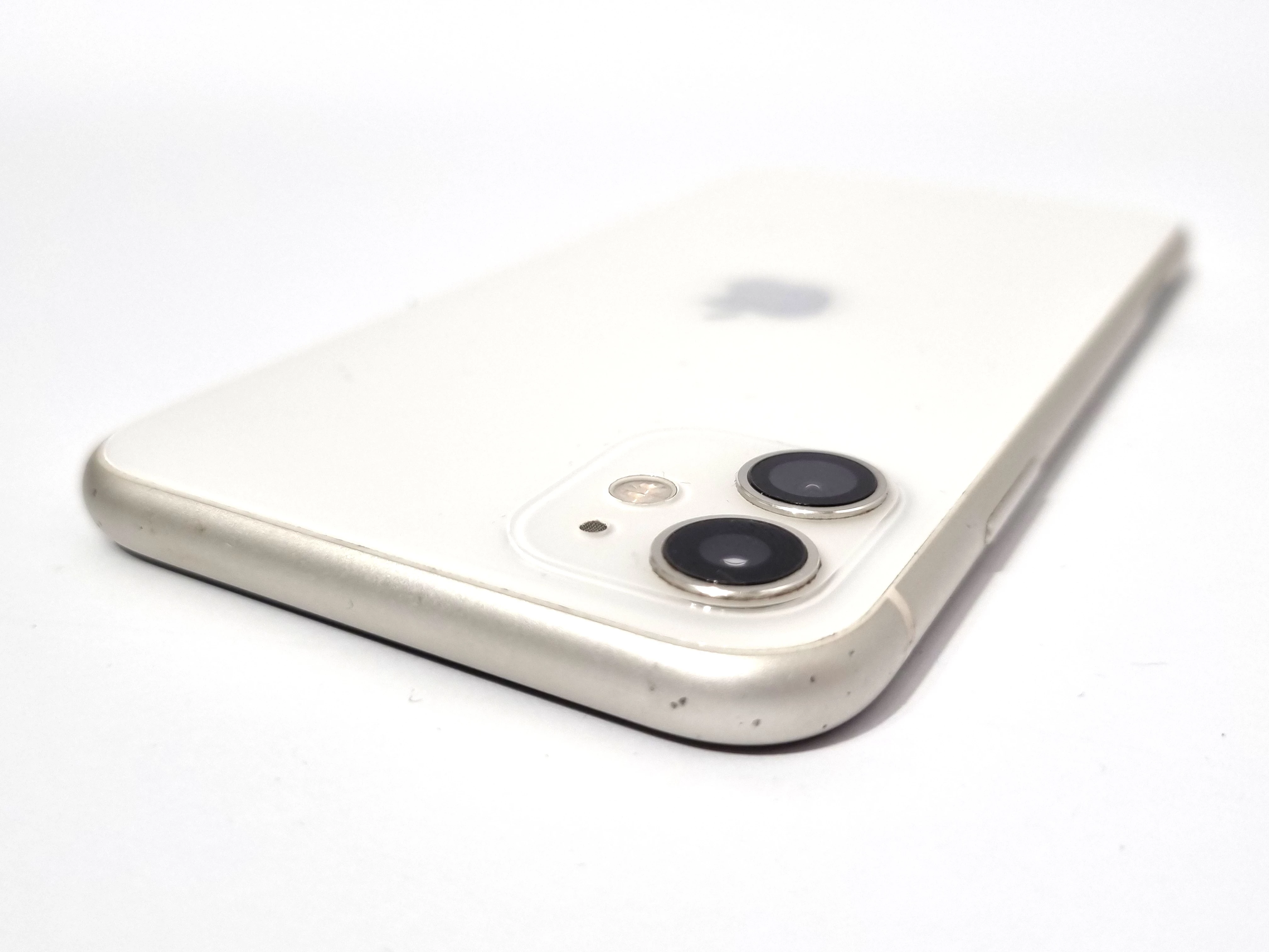 telefon-iphone-11-464gb-82-pojemnosc-akumulatora-3110