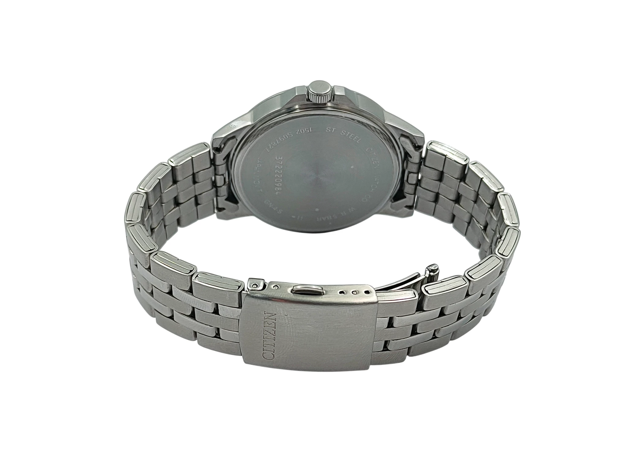 zegarek-meski-citizen-sports-bf2011-51ee-gw-042027-ean-gtin-4974374247520