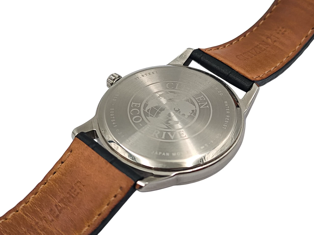 zegarek-meski-citizen-eco-drive-aw1231-07e-skorzany-pasek-ean-gtin-4974374247070