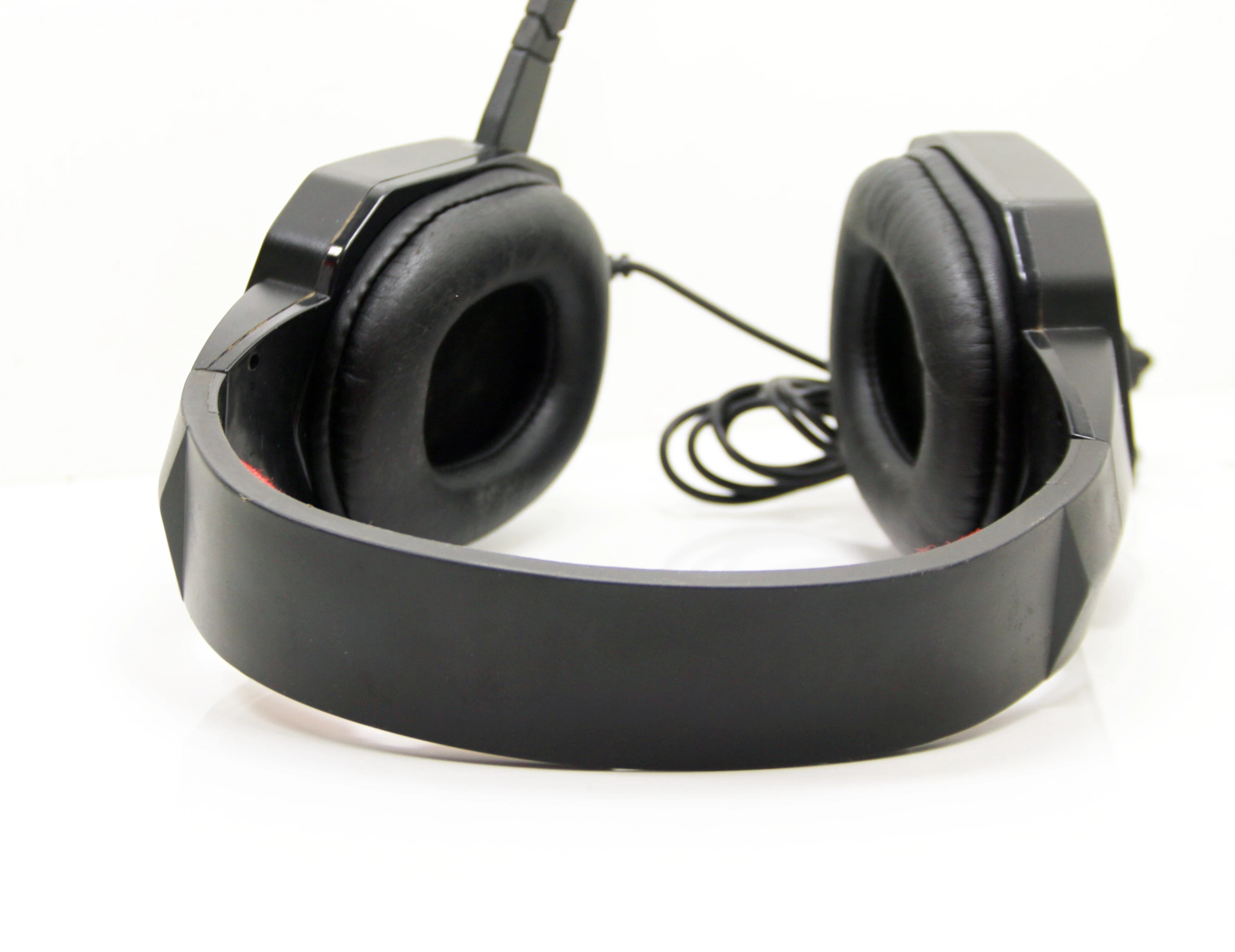 sluchawki-nauszne-genesis-argon-mic-stan-11323-2