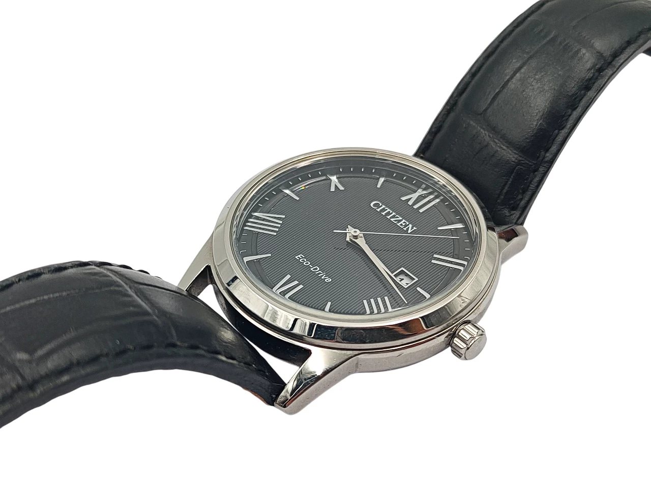 zegarek-meski-citizen-eco-drive-aw1231-07e-skorzany-pasek-material-paska-129219-6