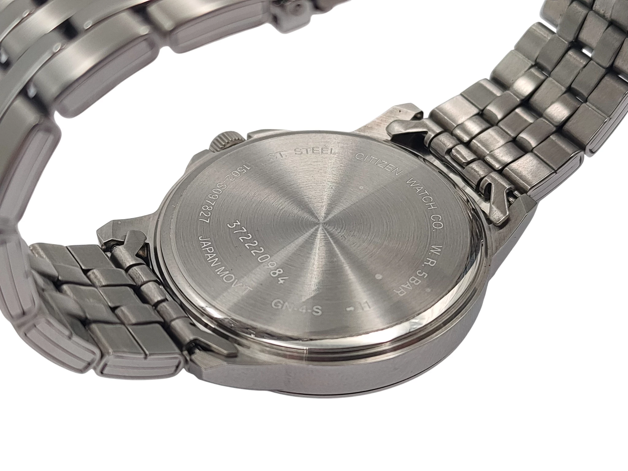 zegarek-meski-citizen-sports-bf2011-51ee-gw-042027-material-paska-129219-8