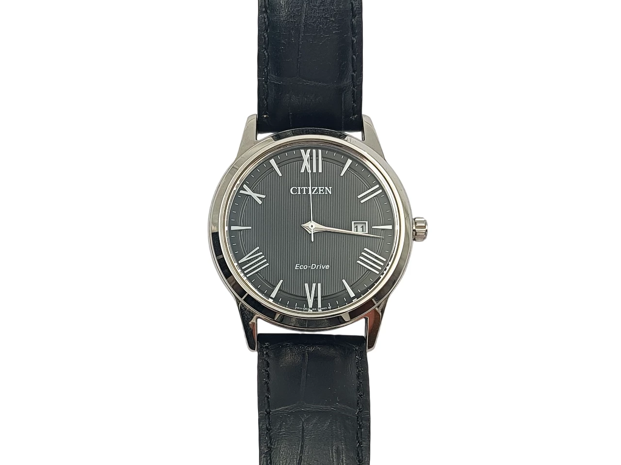 zegarek-meski-citizen-eco-drive-aw1231-07e-skorzany-pasek-stan-11323-2