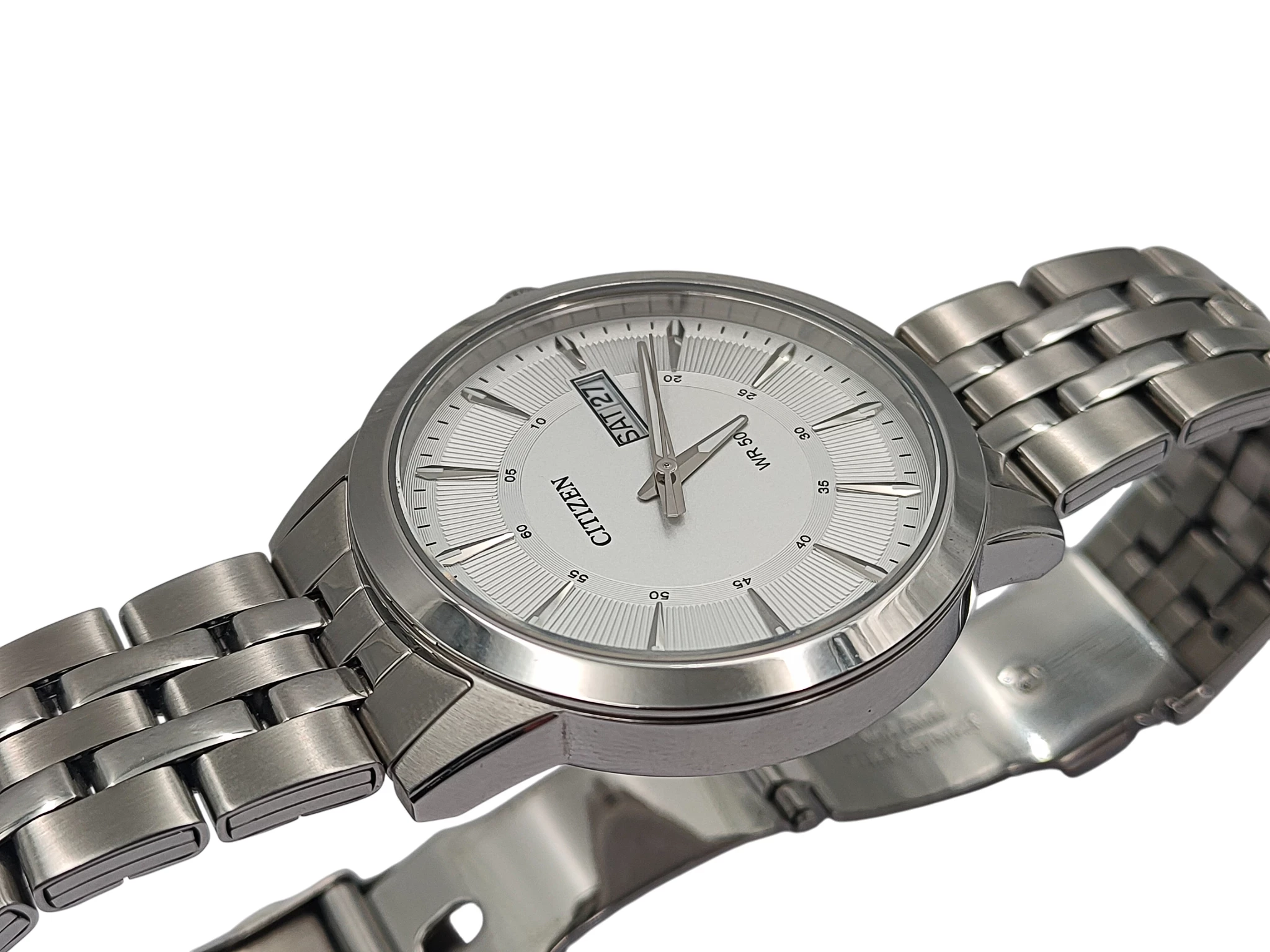 zegarek-meski-citizen-sports-bf2011-51ee-gw-042027-rodzaj-129220-1