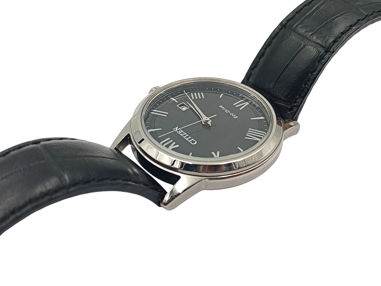 zegarek-meski-citizen-eco-drive-aw1231-07e-skorzany-pasek-mechanizm-18738-5