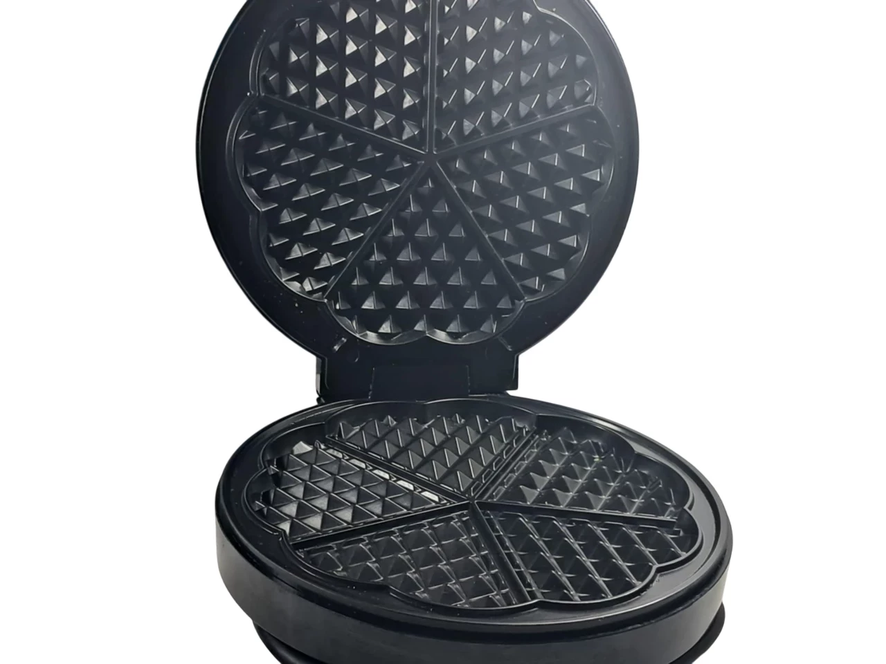 gofrownica-switch-on-1200w-okazja-ean-gtin-4066634001758