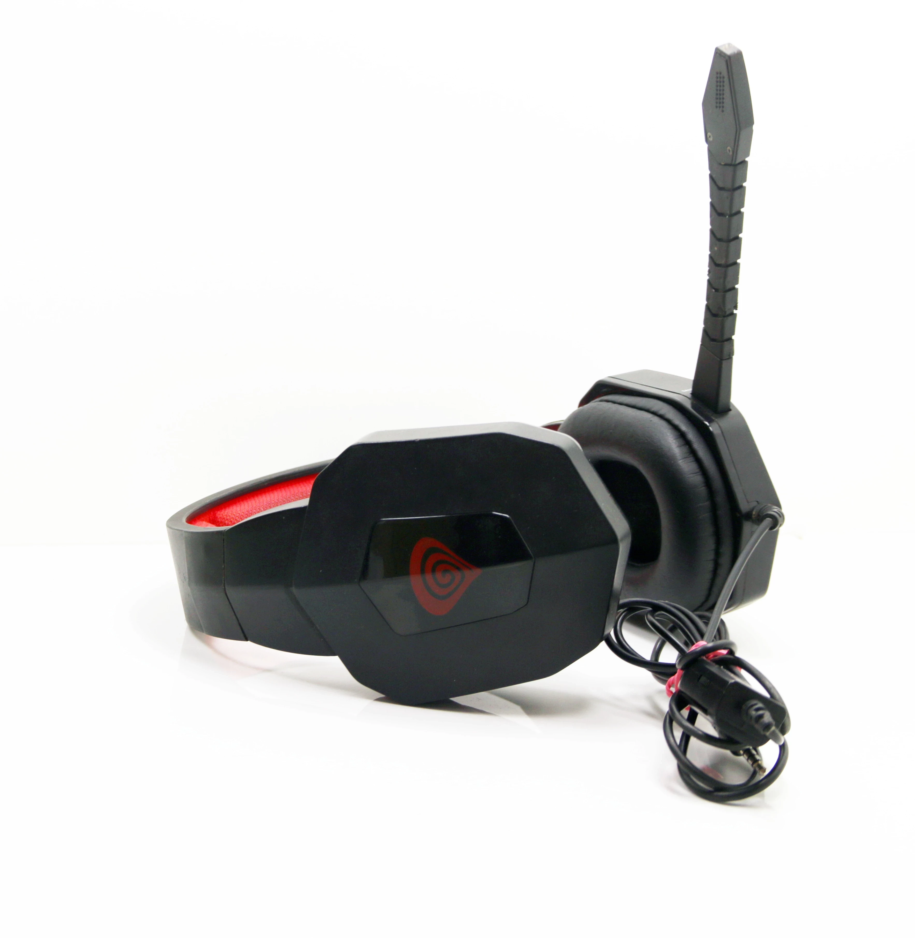 sluchawki-nauszne-genesis-argon-mic-okopowa-7a-warszawa