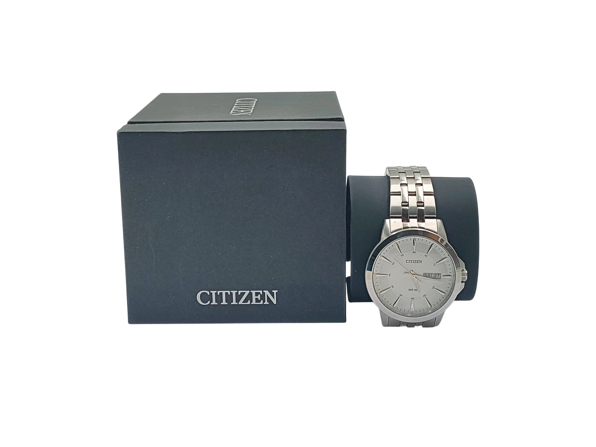 zegarek-meski-citizen-sports-bf2011-51ee-gw-042027-krakowska-2-tarnow