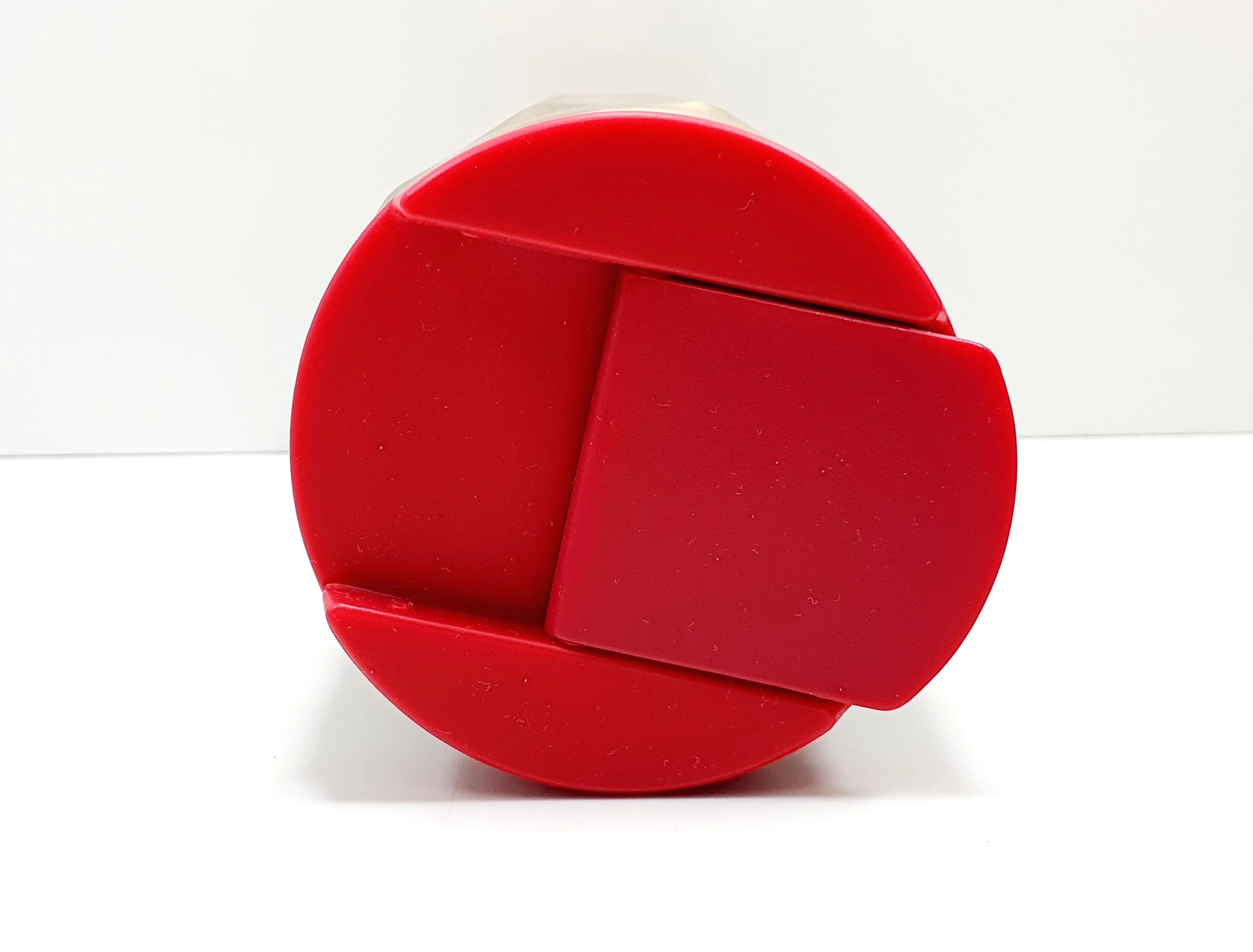 kubek-starbucks-w-kolorze-zlotym-stan-11323-2