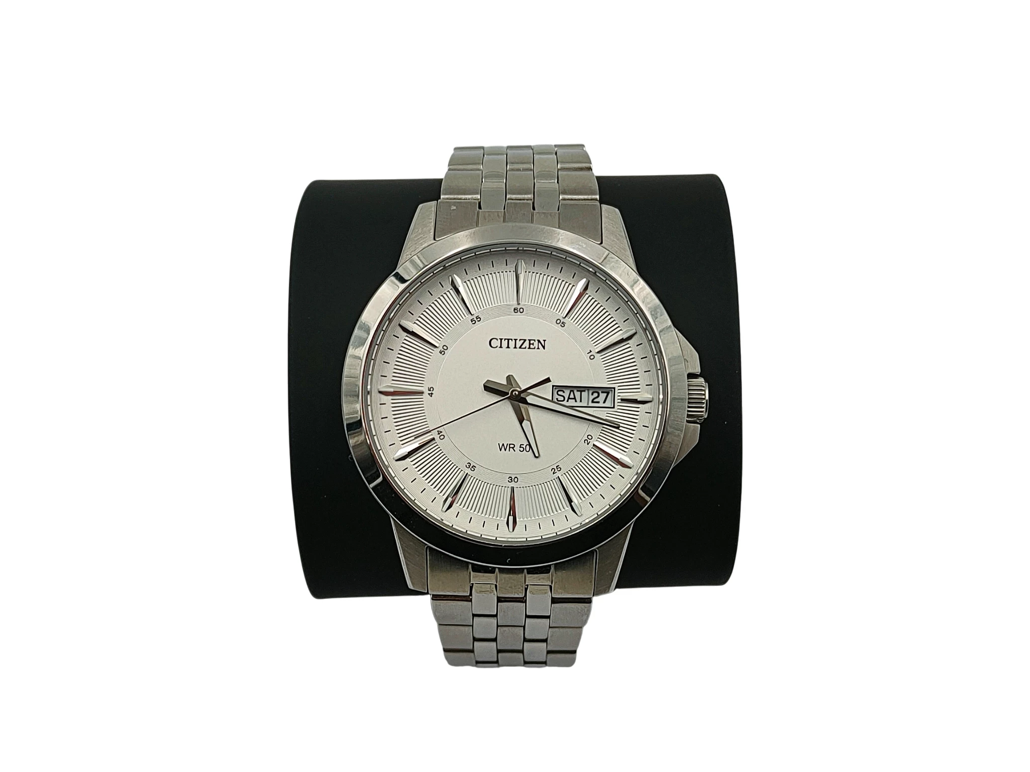 zegarek-meski-citizen-sports-bf2011-51ee-gw-042027-stan-11323-2