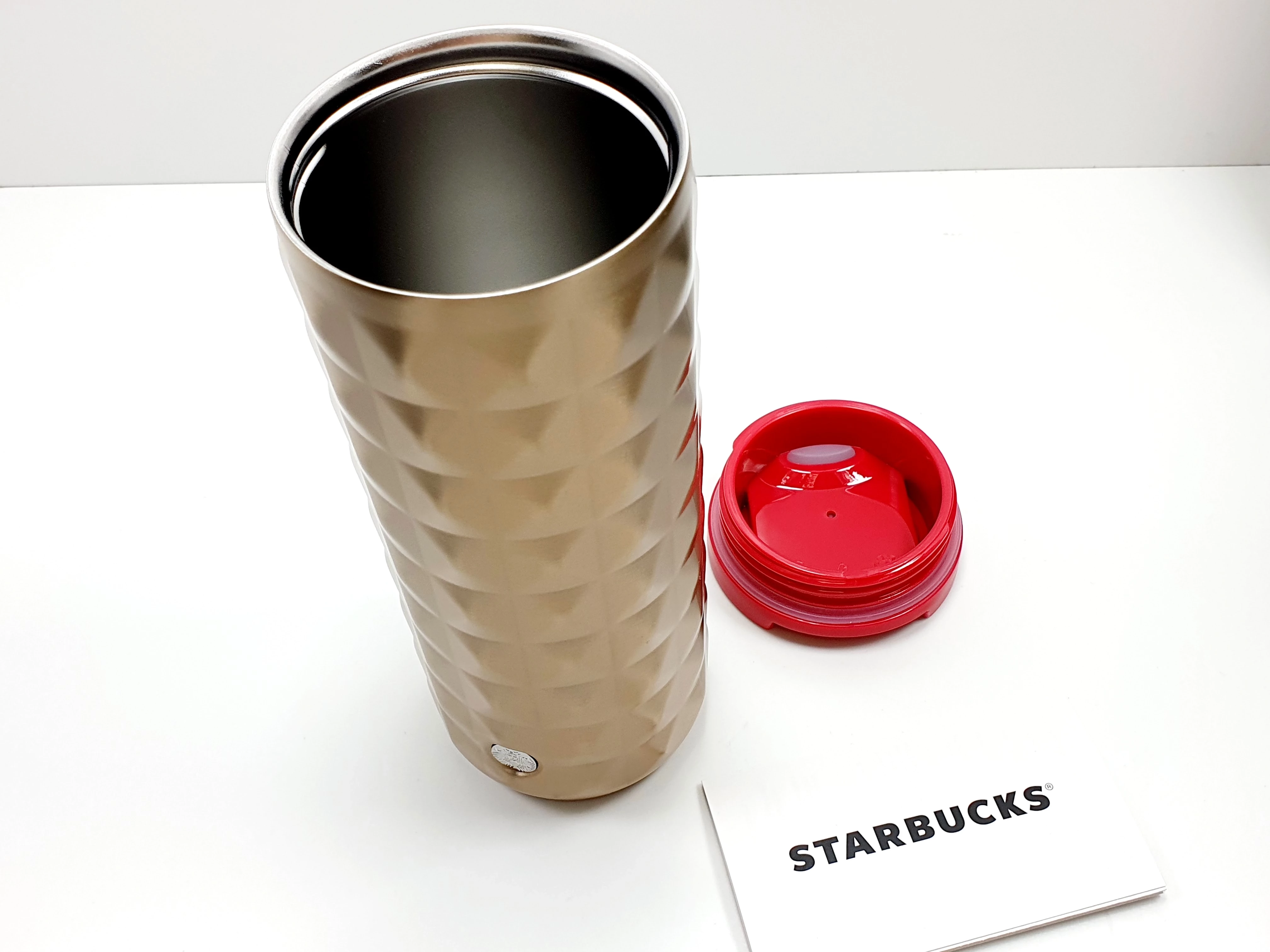 kubek-starbucks-w-kolorze-zlotym-model-762111469533