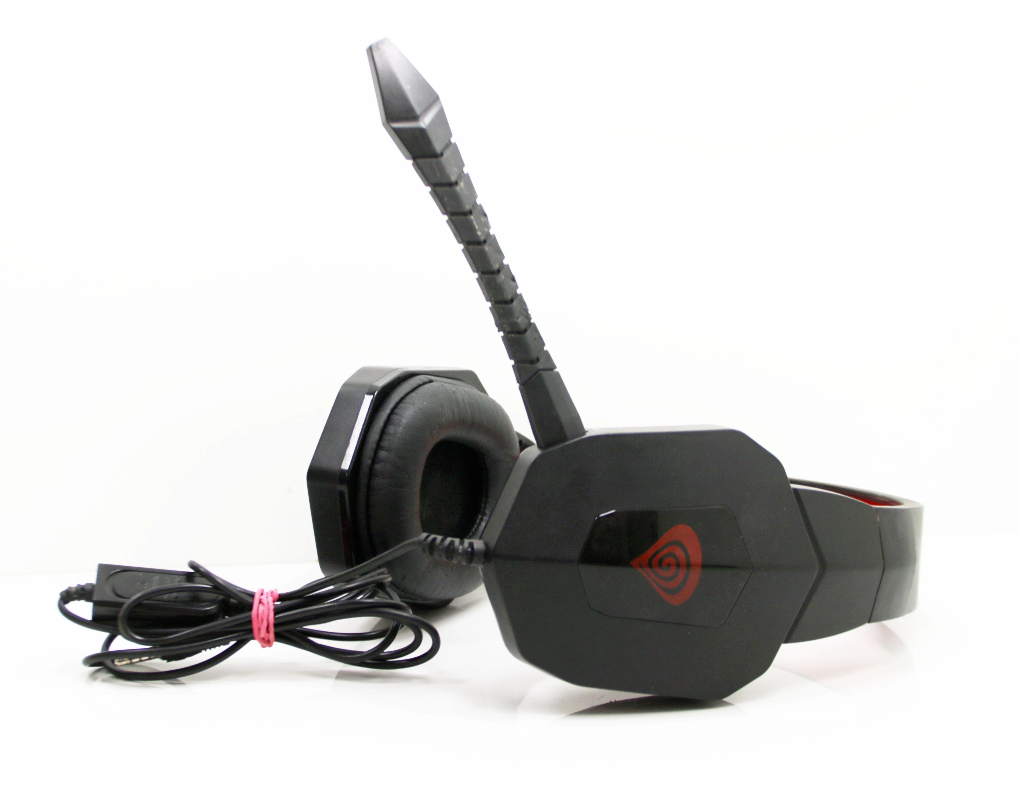 sluchawki-nauszne-genesis-argon-mic-ean-gtin-5901969420142