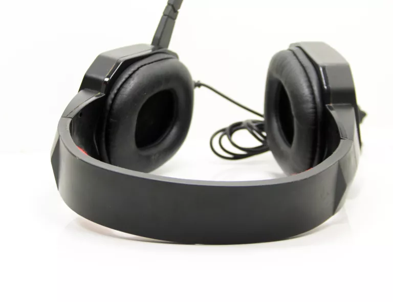 sluchawki-nauszne-genesis-argon-mic-stan-11323-2