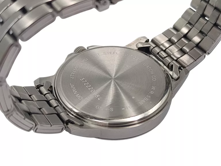 zegarek-meski-citizen-sports-bf2011-51ee-gw-042027-material-paska-129219-8