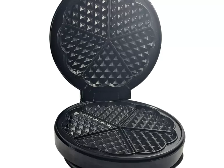 gofrownica-switch-on-1200w-okazja-ean-gtin-4066634001758