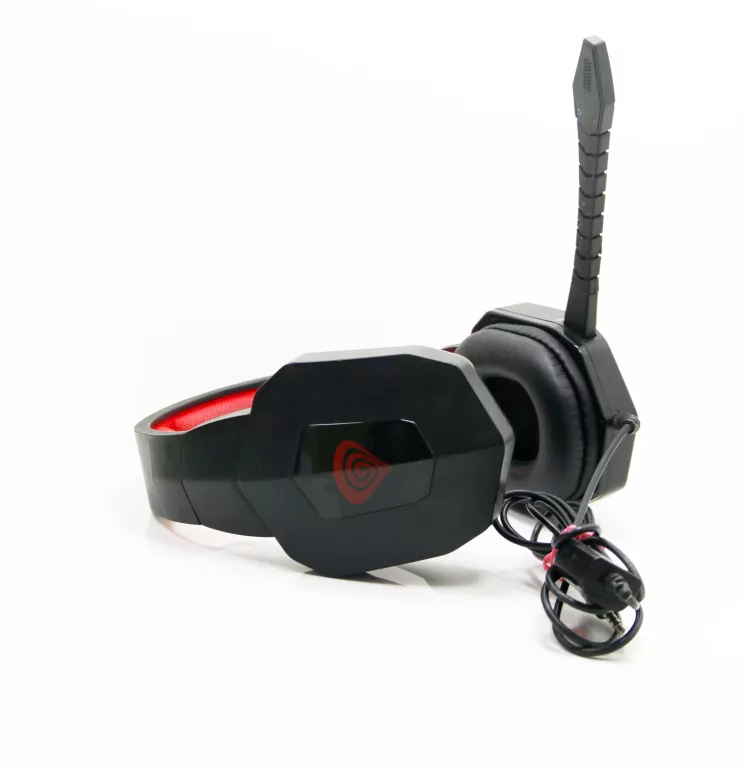 sluchawki-nauszne-genesis-argon-mic-okopowa-7a-warszawa