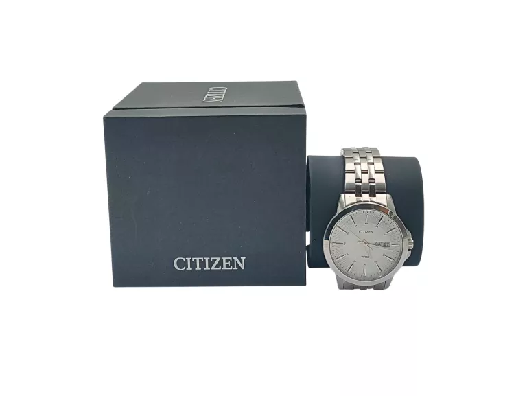 zegarek-meski-citizen-sports-bf2011-51ee-gw-042027-krakowska-2-tarnow