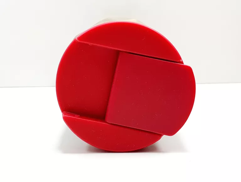 kubek-starbucks-w-kolorze-zlotym-stan-11323-2