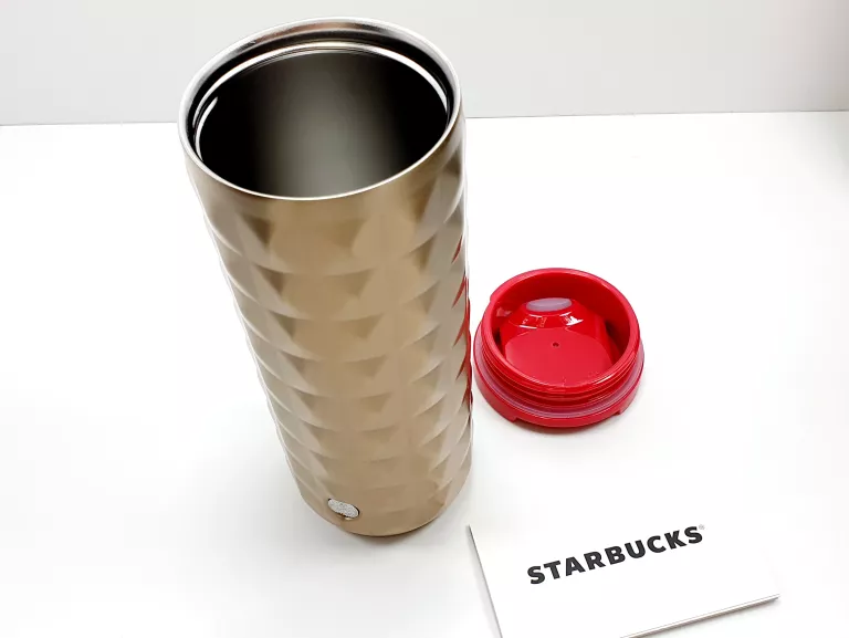 kubek-starbucks-w-kolorze-zlotym-model-762111469533