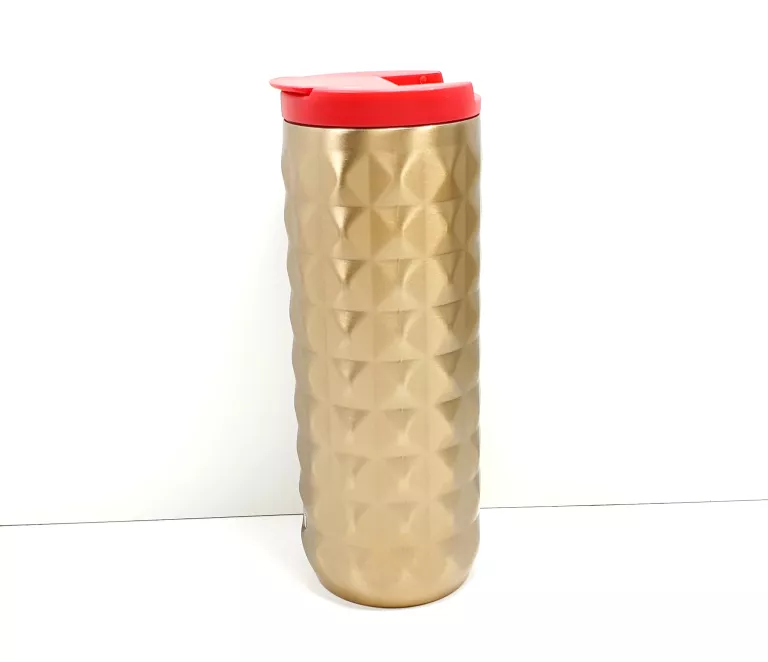 kubek-starbucks-w-kolorze-zlotym-witosa-39-krakow