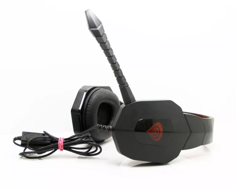 sluchawki-nauszne-genesis-argon-mic-ean-gtin-5901969420142