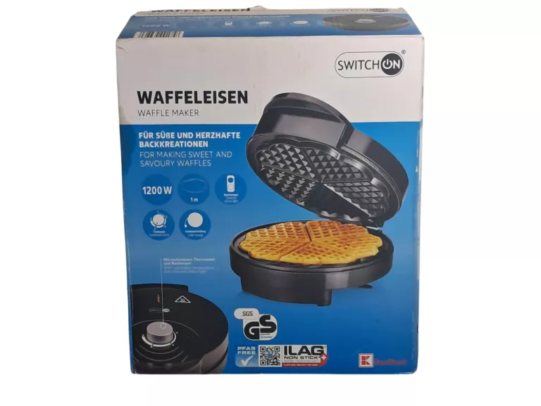 gofrownica-switch-on-1200w-okazja-rybnicka-3-gliwice-g1