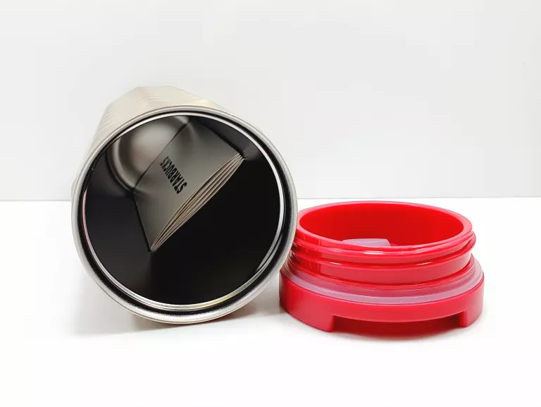 kubek-starbucks-w-kolorze-zlotym-kod-producenta-762111469533