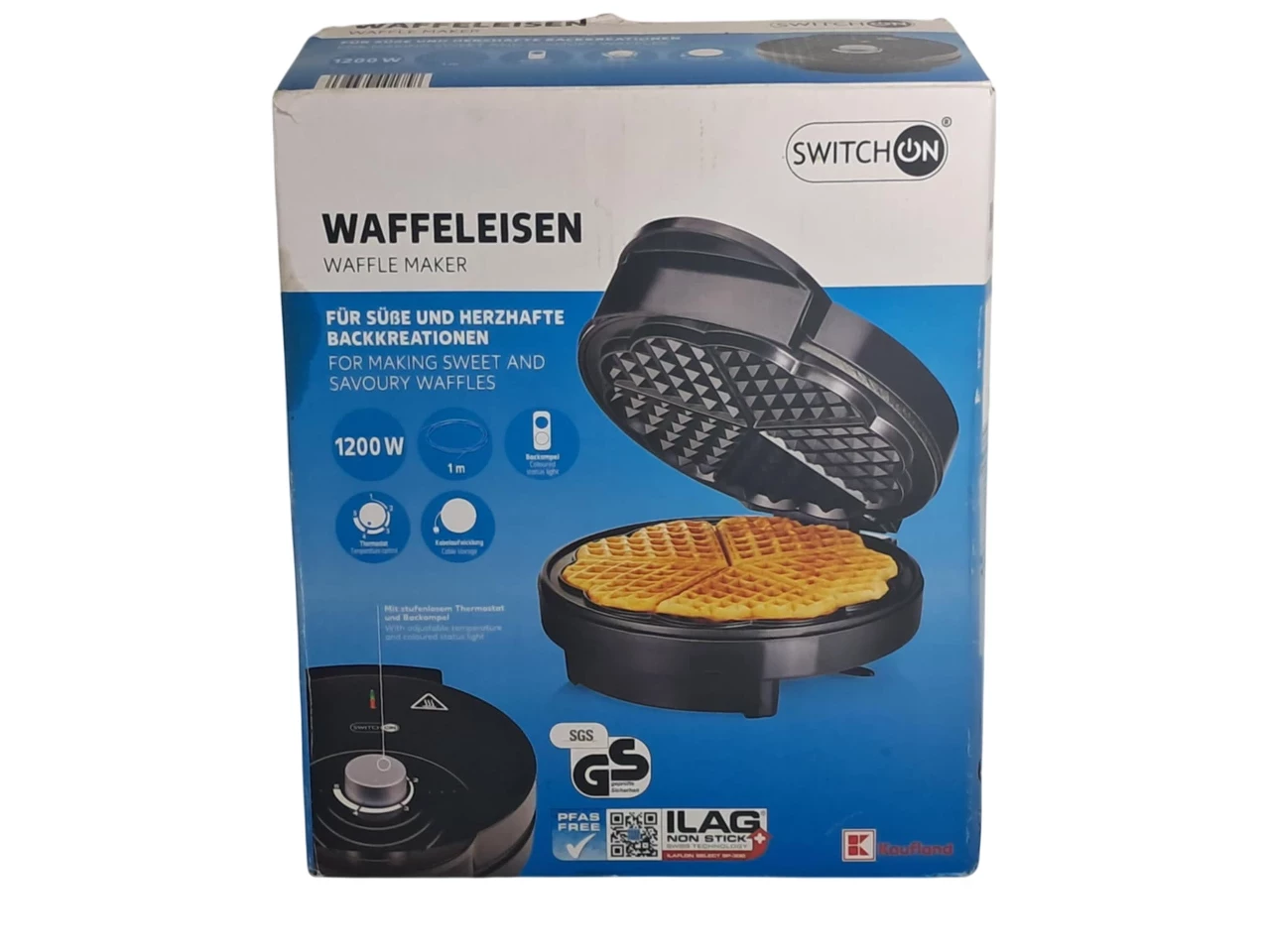 gofrownica-switch-on-1200w-okazja-rybnicka-3-gliwice-g1