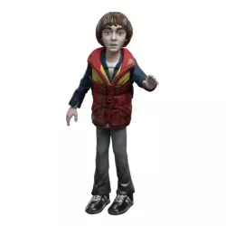 FIGURKA KOLEKCJONERSKA STRANGER THINGS WILL BYERS 14CM MINIEPICS