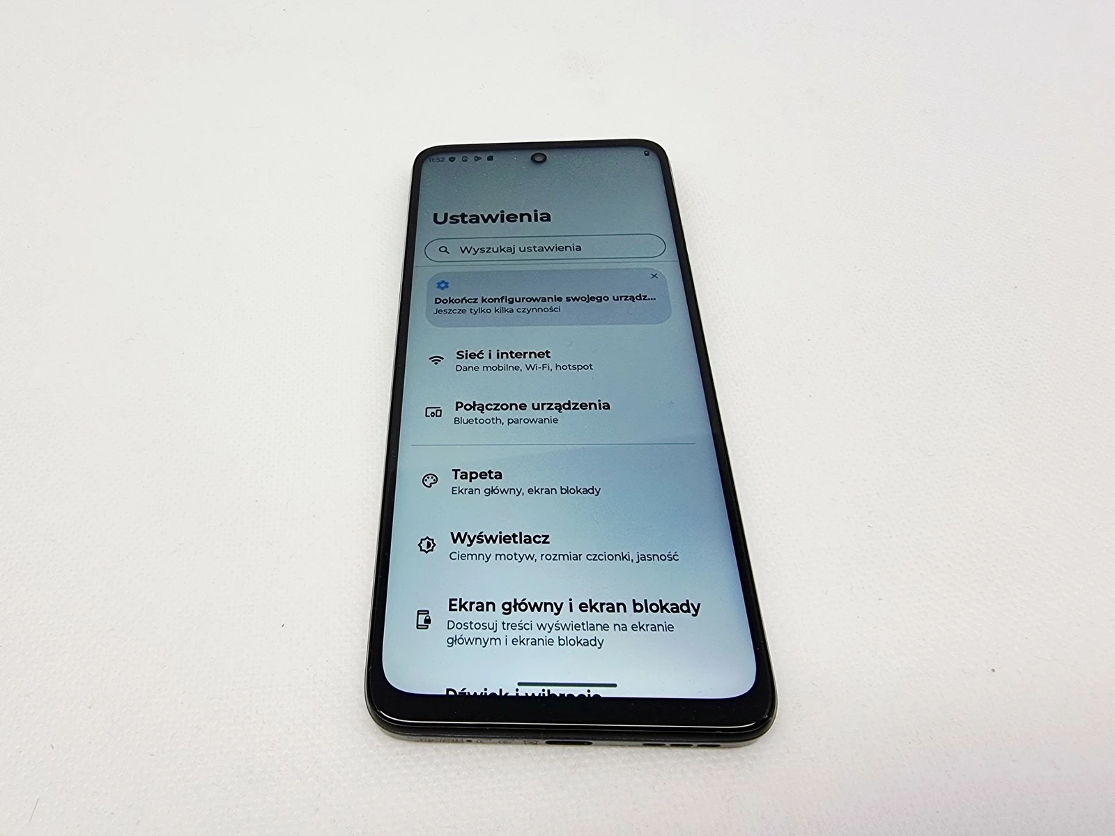 motorola-moto-g05-4128gb-dual-sim-przekatna-ekranu-667