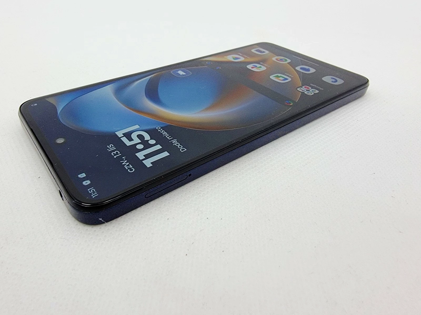 motorola-moto-g05-4128gb-dual-sim-typ-202685-212929