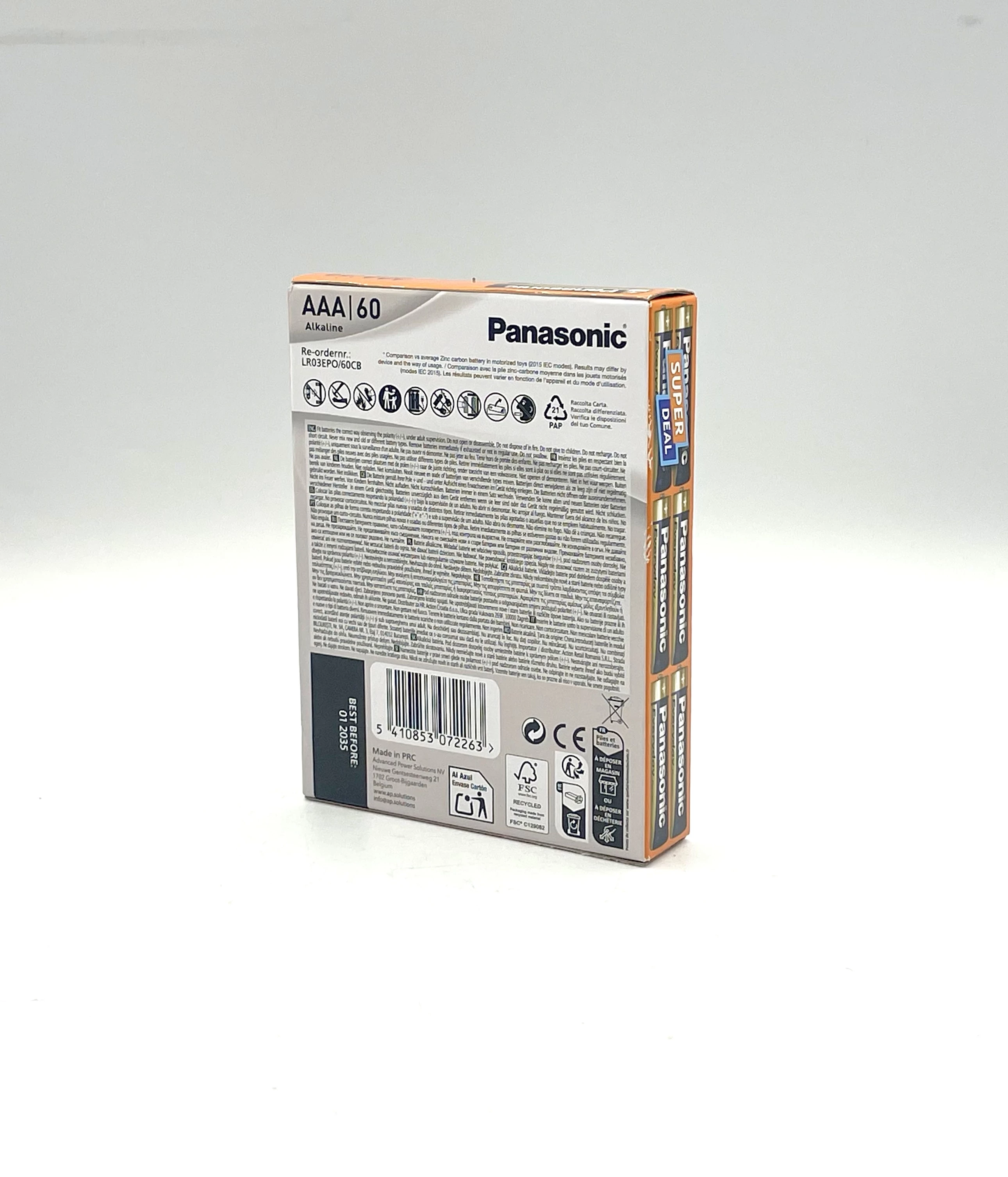 bateria-alkaliczna-panasonic-aaa-r3-60-szt-ean-gtin-5410853072263