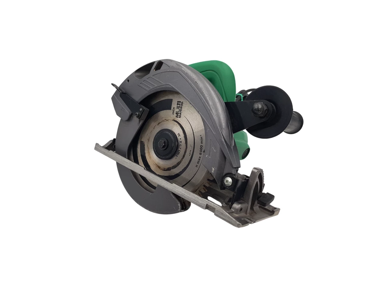 pila-tarczowa-hikoki-7-c7mfa-1010w-190mm-stan-11323-2