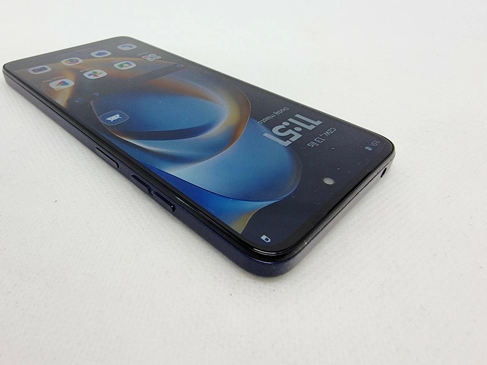 motorola-moto-g05-4128gb-dual-sim-kod-producenta-xt2523-3