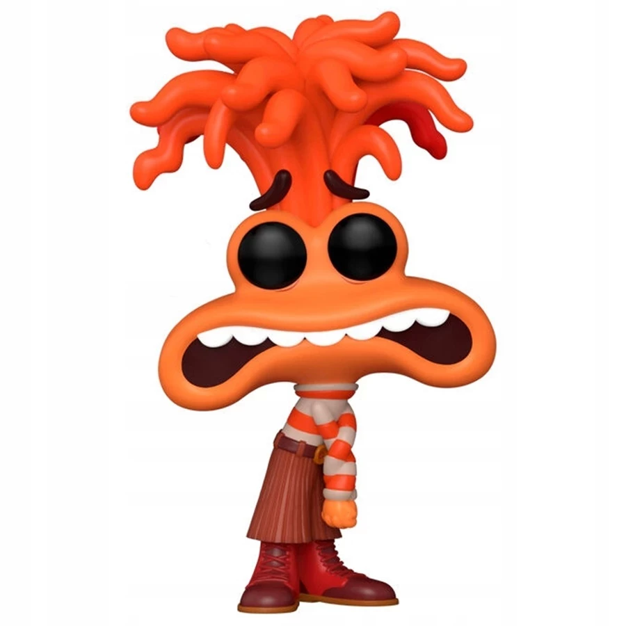 oryginalna-figurka-funko-pop-inside-out-2-anxiety-numer-1447-stan-11323-1