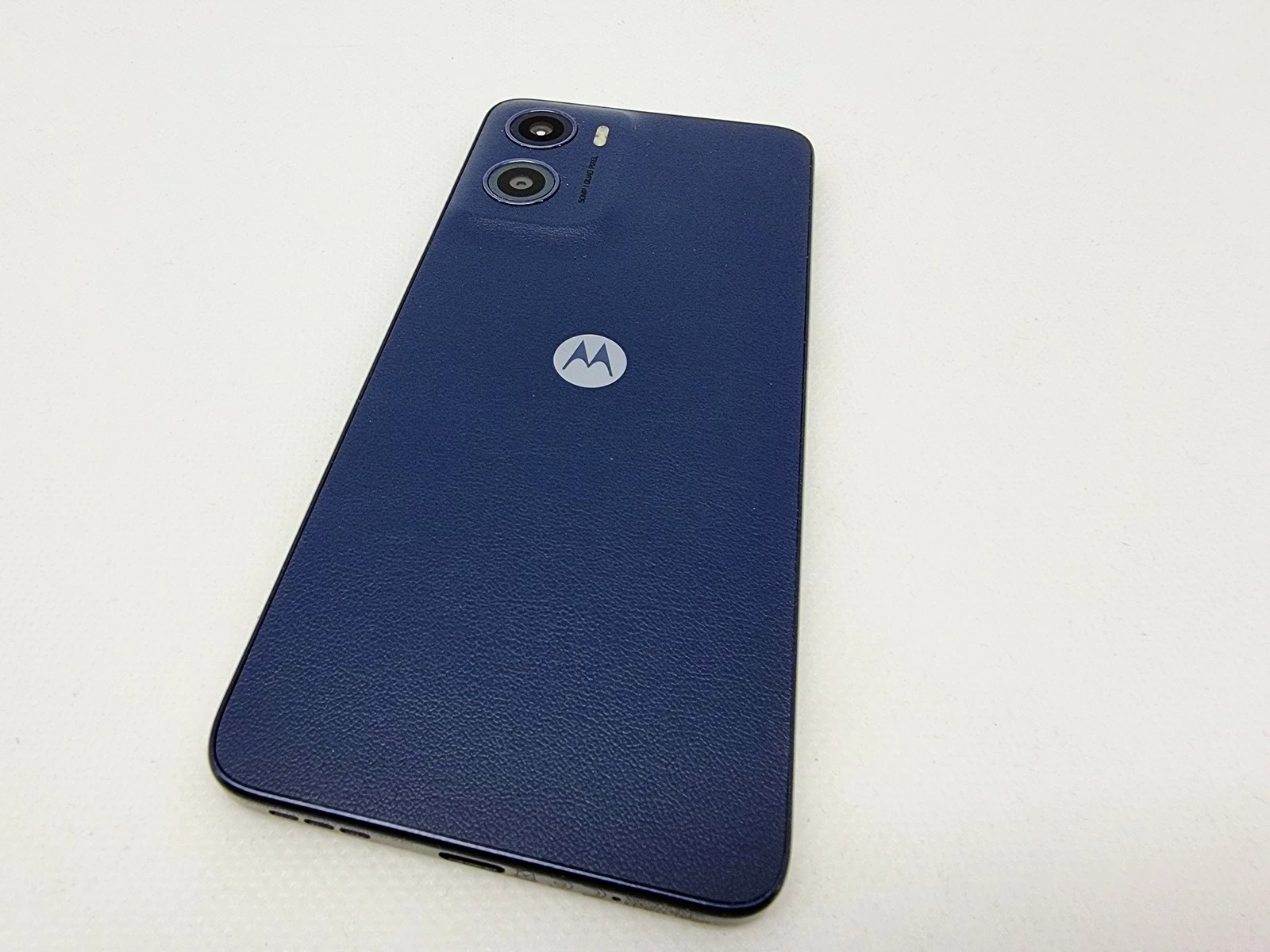 motorola-moto-g05-4128gb-dual-sim-wbudowana-pamiec-202869-214189