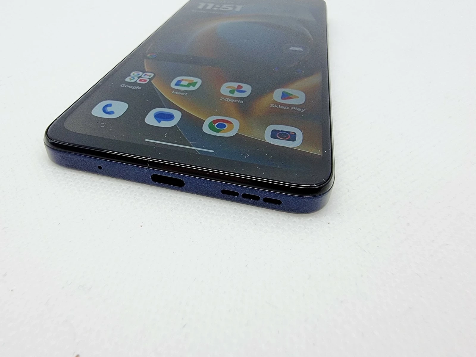 motorola-moto-g05-4128gb-dual-sim-stan-11323-2