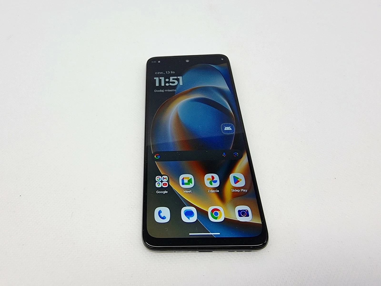 motorola-moto-g05-4128gb-dual-sim-ean-gtin-840023295782