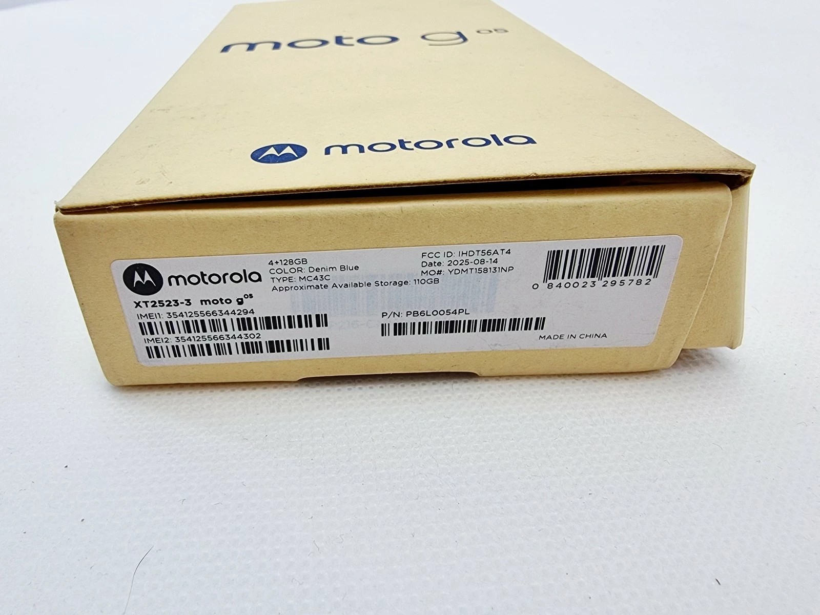 motorola-moto-g05-4128gb-dual-sim-system-operacyjny-4388-1