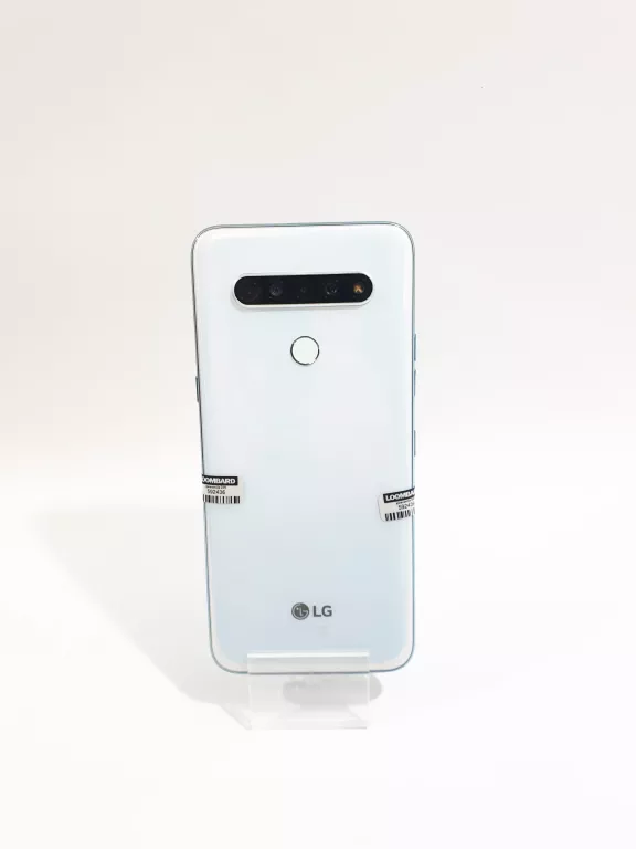 TELEFON LG K61 4/128GB