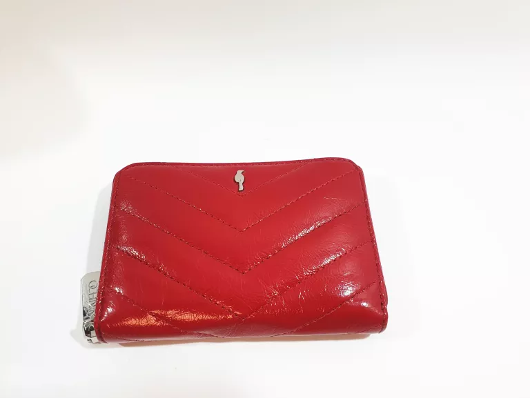 PORTFEL OCHNIK PORES-0942-41