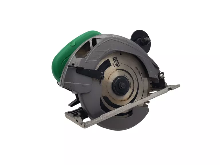 pila-tarczowa-hikoki-7-c7mfa-1010w-190mm-ean-gtin-4966376292035