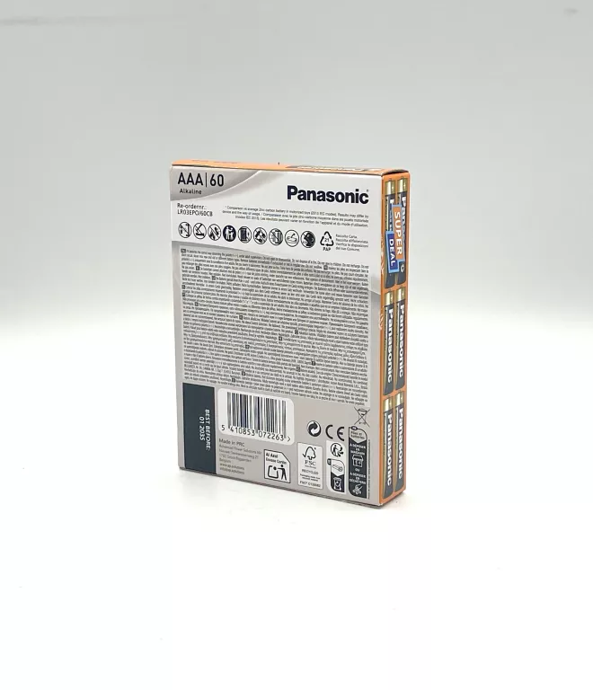 bateria-alkaliczna-panasonic-aaa-r3-60-szt-ean-gtin-5410853072263
