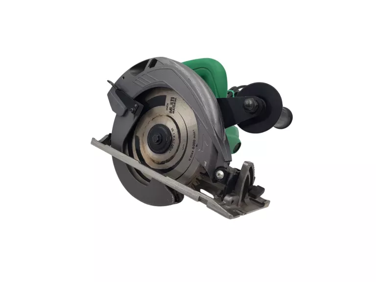 pila-tarczowa-hikoki-7-c7mfa-1010w-190mm-stan-11323-2