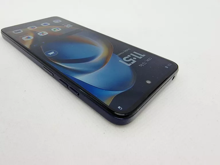 motorola-moto-g05-4128gb-dual-sim-kod-producenta-xt2523-3