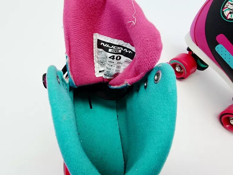 wrotki-damskie-nijdam-retro-40-model-161788670