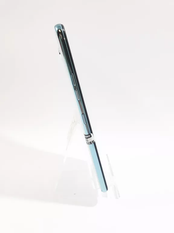 TELEFON LG K61 4/128GB