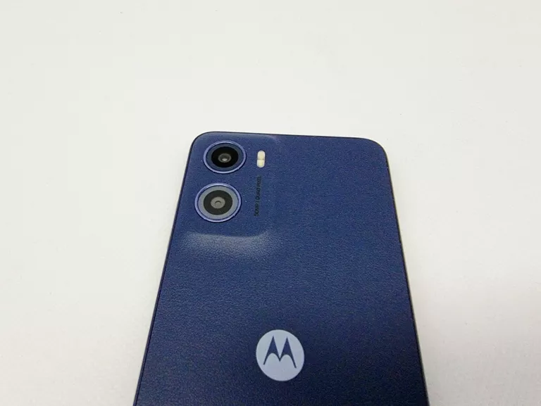 MOTOROLA MOTO G05 4/128GB DUAL SIM
